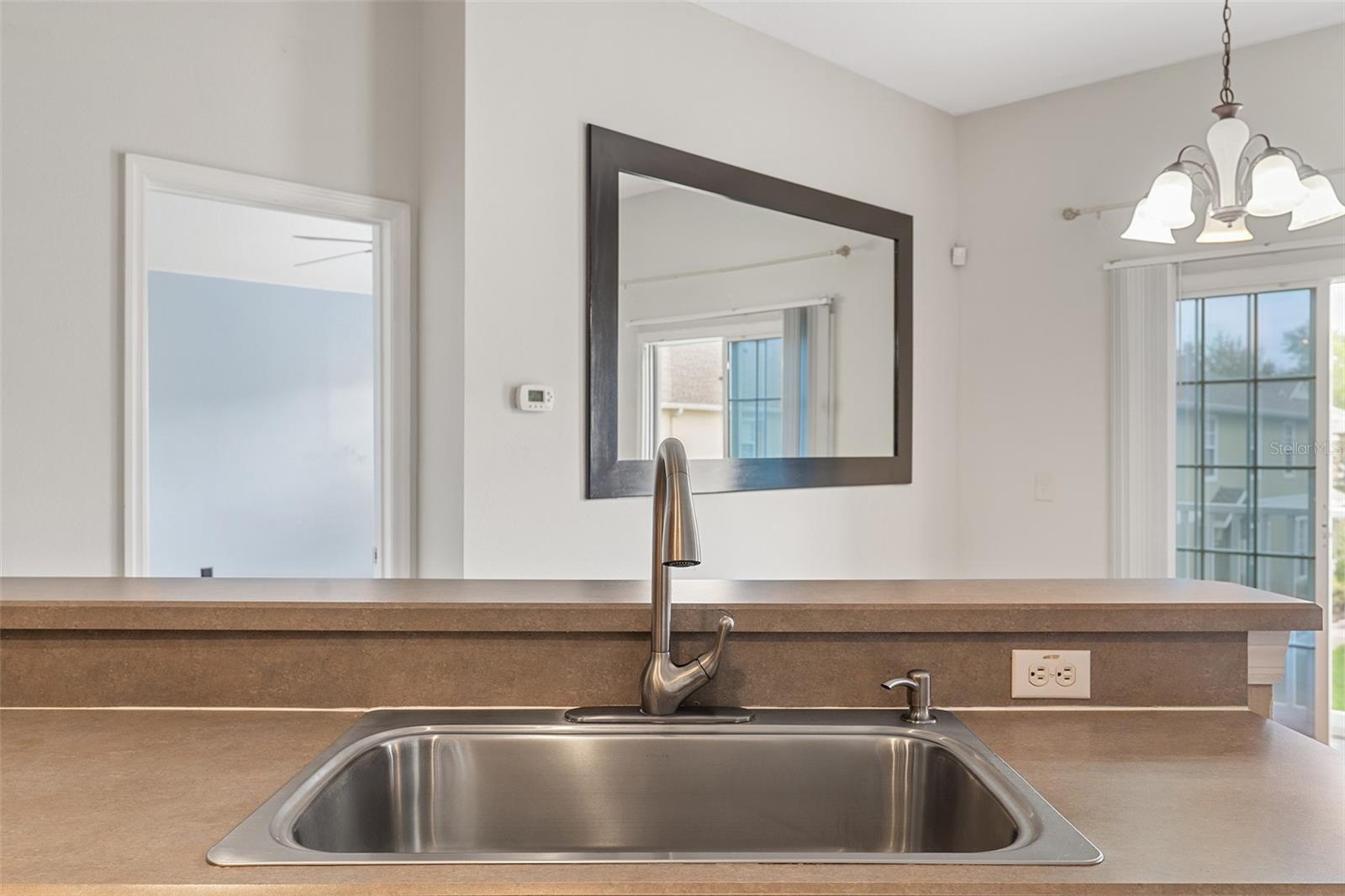 Image 12 of 54 For 3555 Clay Brick Road 46a