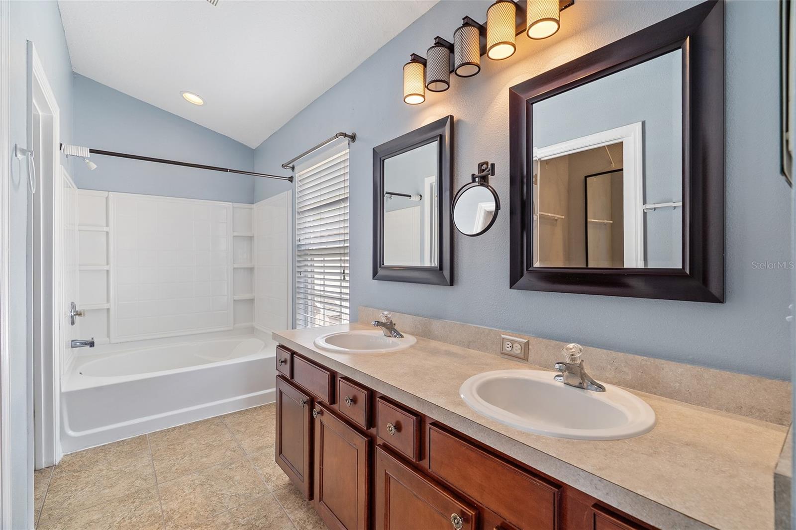 Image 16 of 54 For 3555 Clay Brick Road 46a