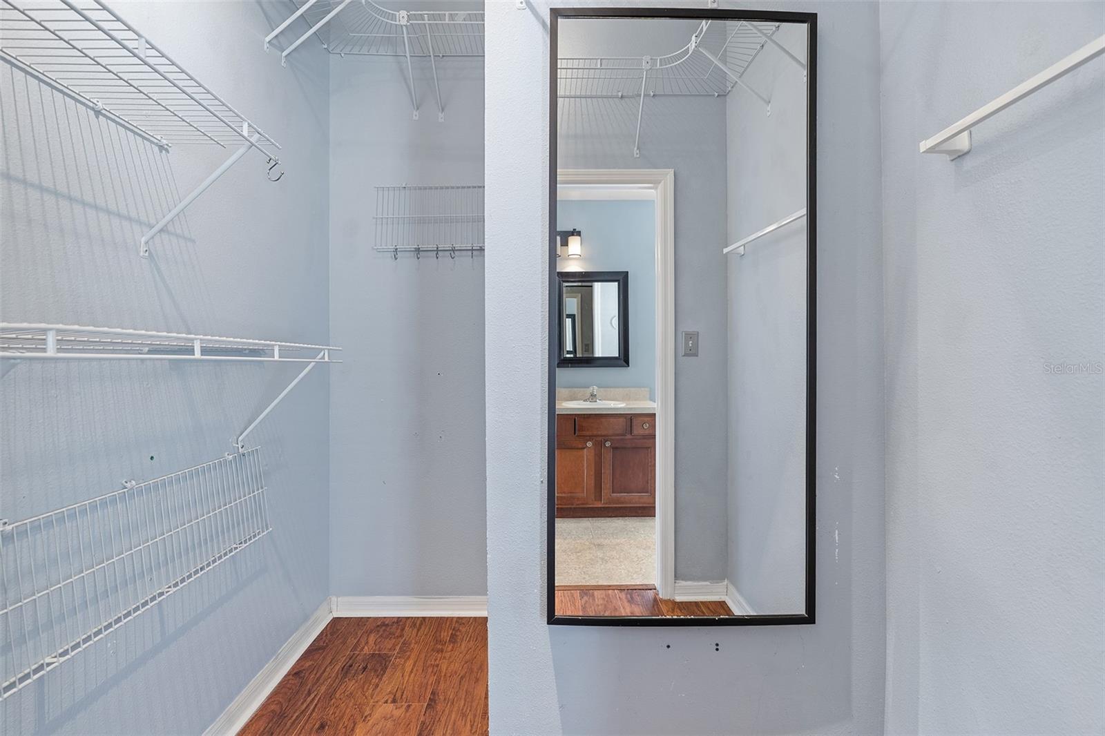 Image 17 of 54 For 3555 Clay Brick Road 46a