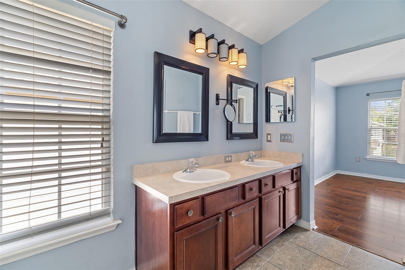 Image 18 of 54 For 3555 Clay Brick Road 46a