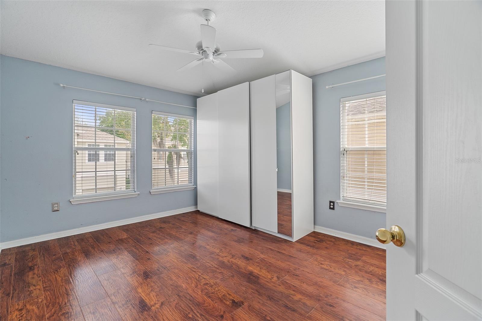 Image 19 of 54 For 3555 Clay Brick Road 46a