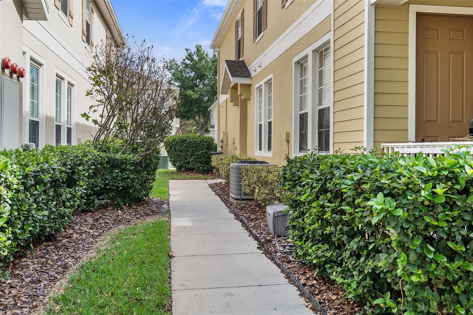 Image 2 of 54 For 3555 Clay Brick Road 46a