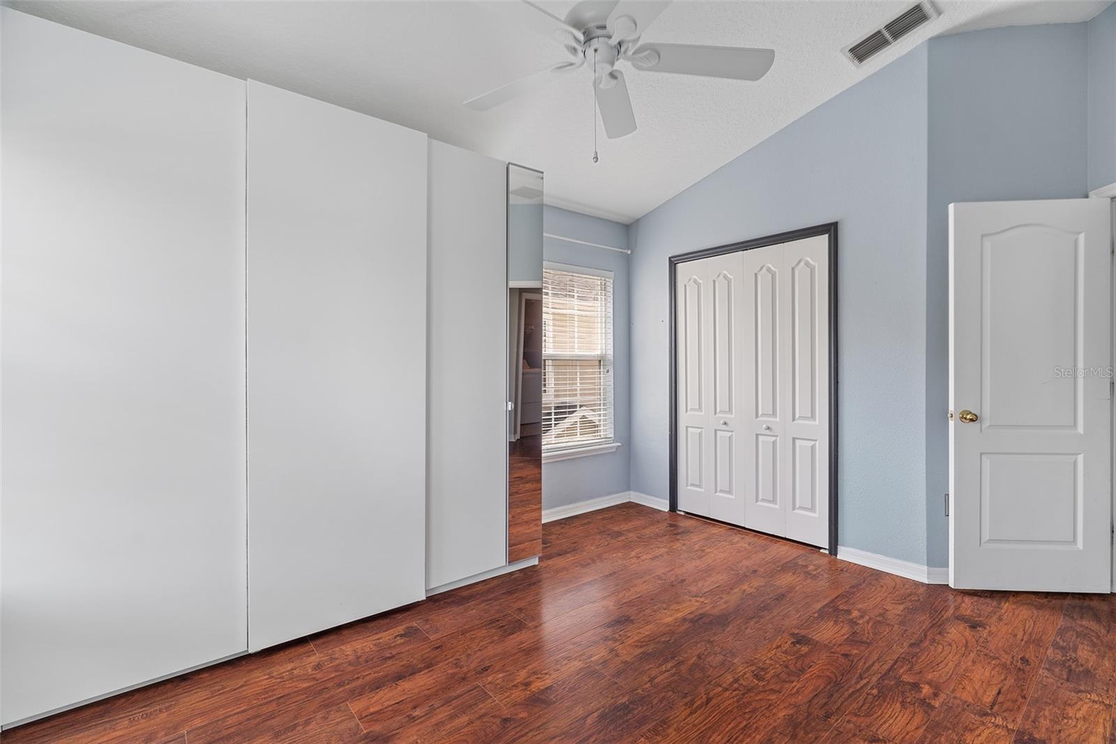 Image 20 of 54 For 3555 Clay Brick Road 46a