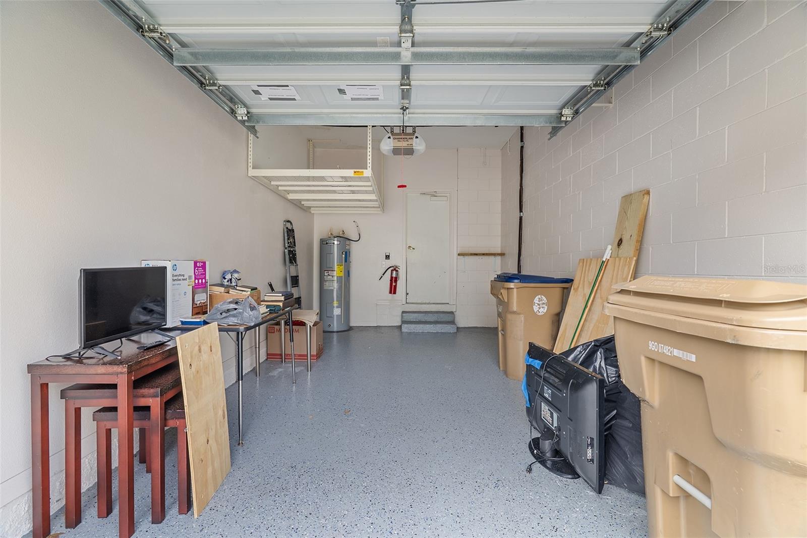 Image 23 of 54 For 3555 Clay Brick Road 46a