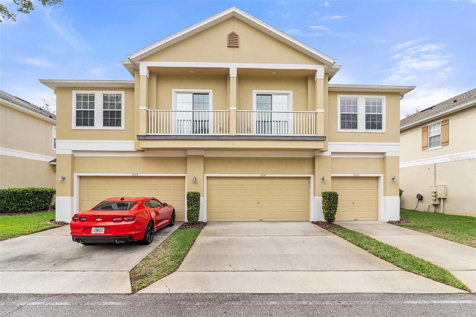 Image 24 of 54 For 3555 Clay Brick Road 46a