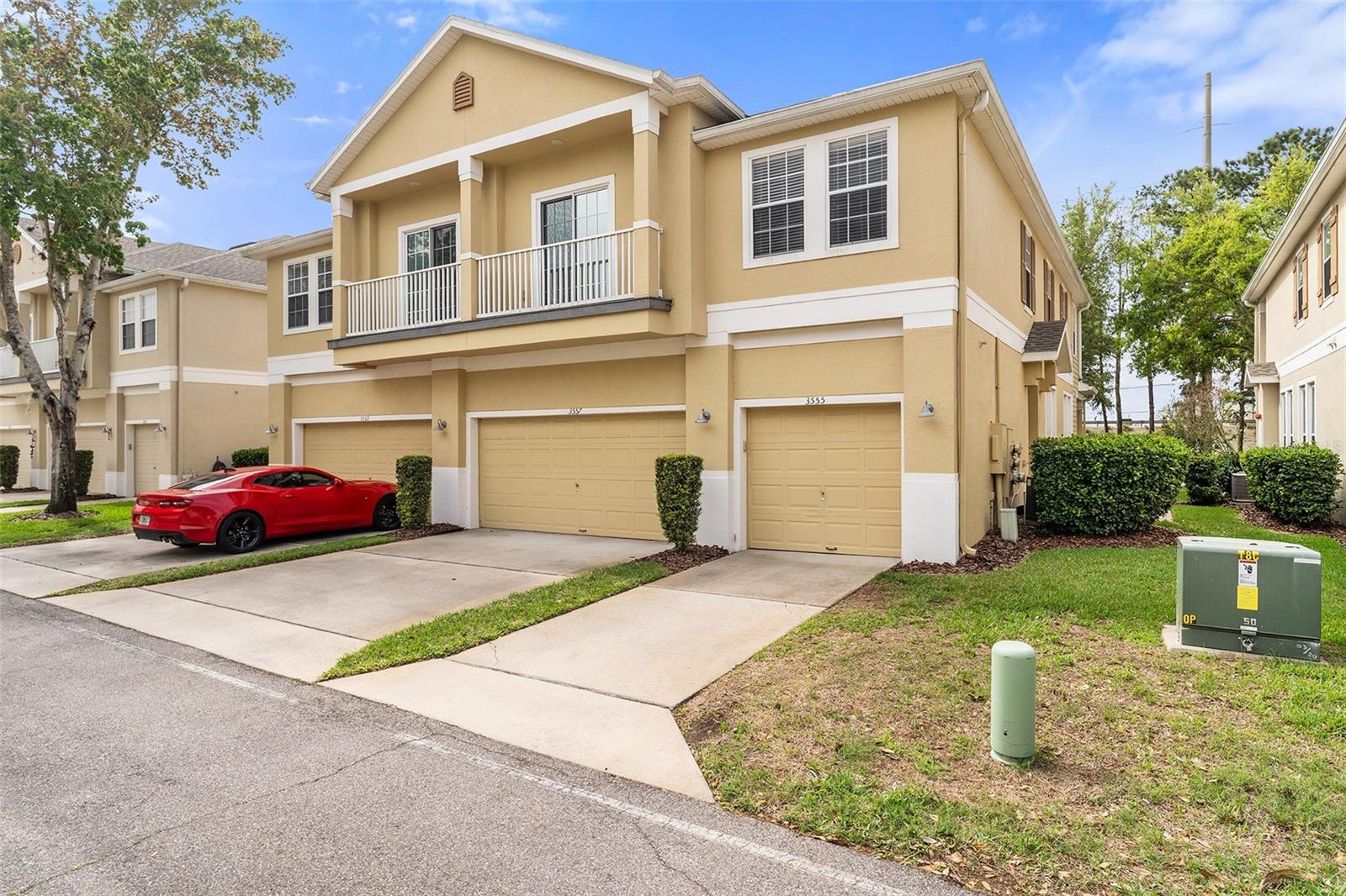 Image 26 of 54 For 3555 Clay Brick Road 46a