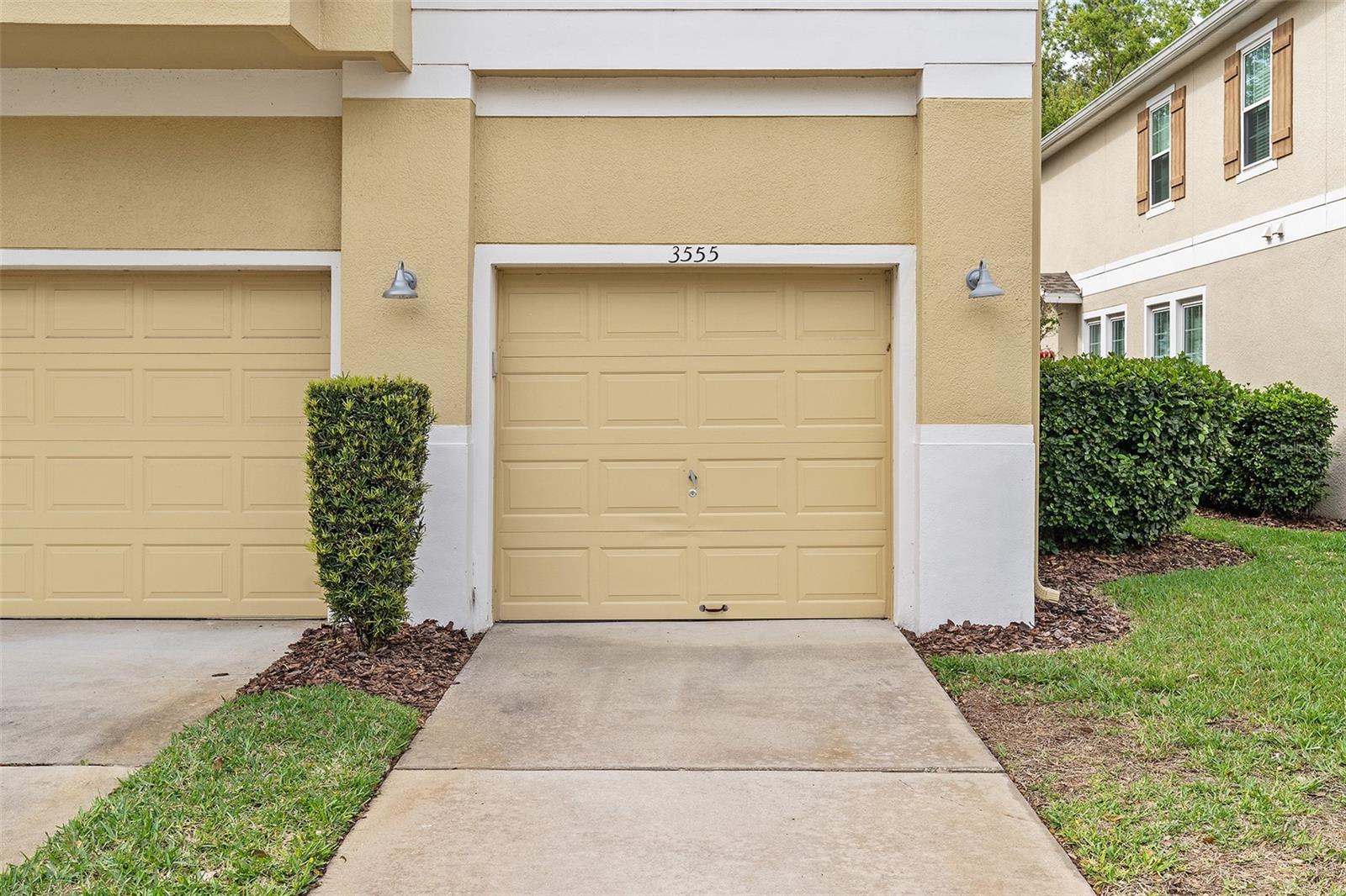 Image 27 of 54 For 3555 Clay Brick Road 46a