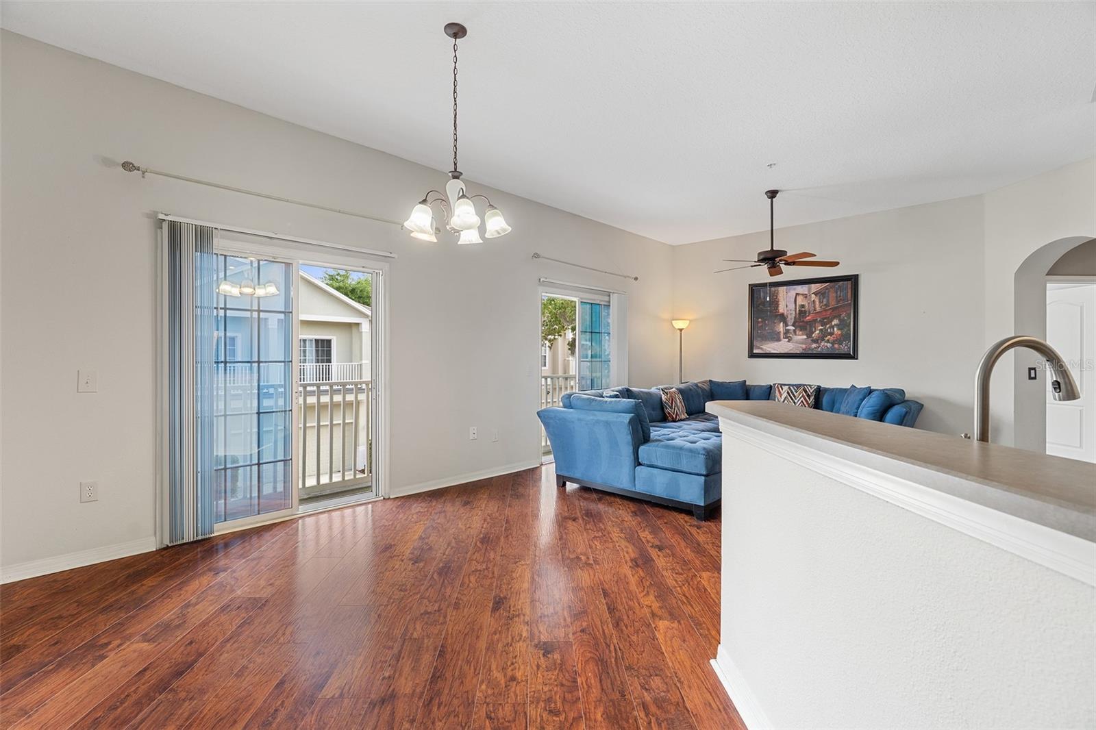 Image 5 of 54 For 3555 Clay Brick Road 46a