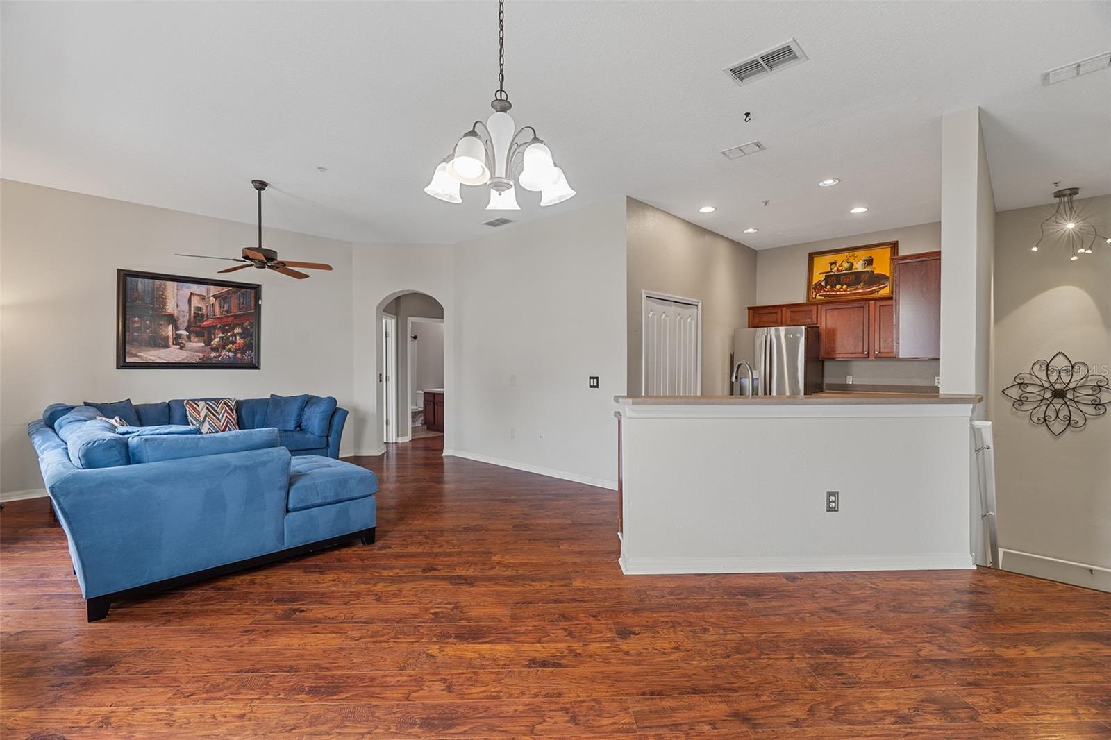 Image 6 of 54 For 3555 Clay Brick Road 46a