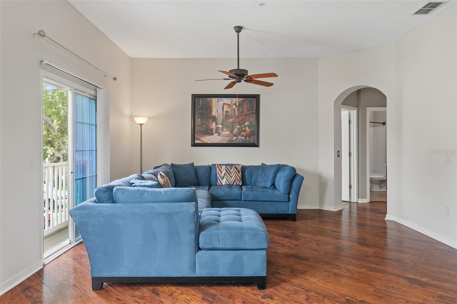 Image 7 of 54 For 3555 Clay Brick Road 46a