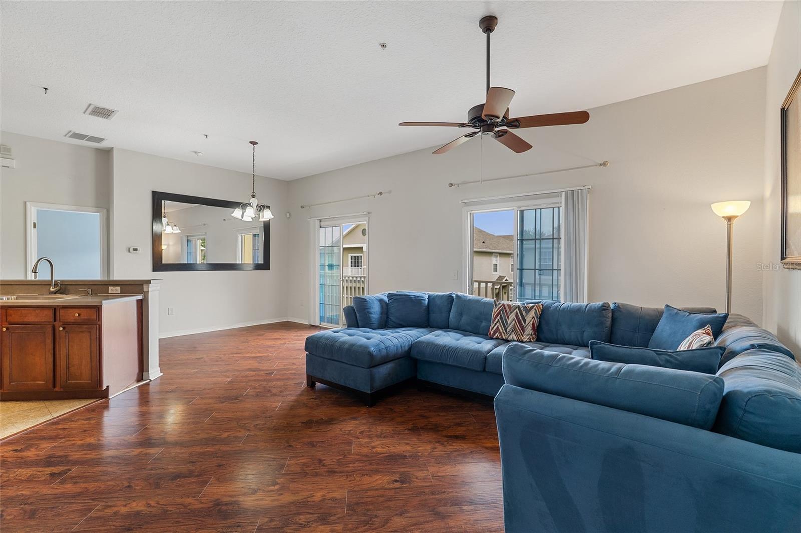 Image 9 of 54 For 3555 Clay Brick Road 46a