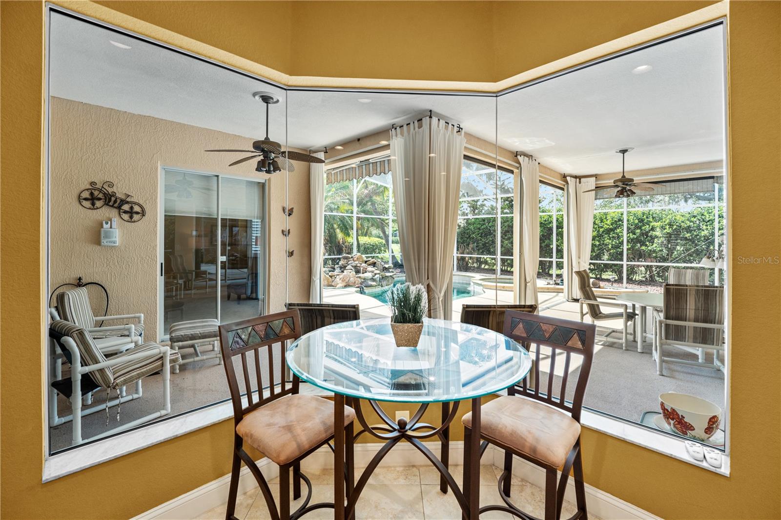 Image 10 of 49 For 106 Burrell Circle