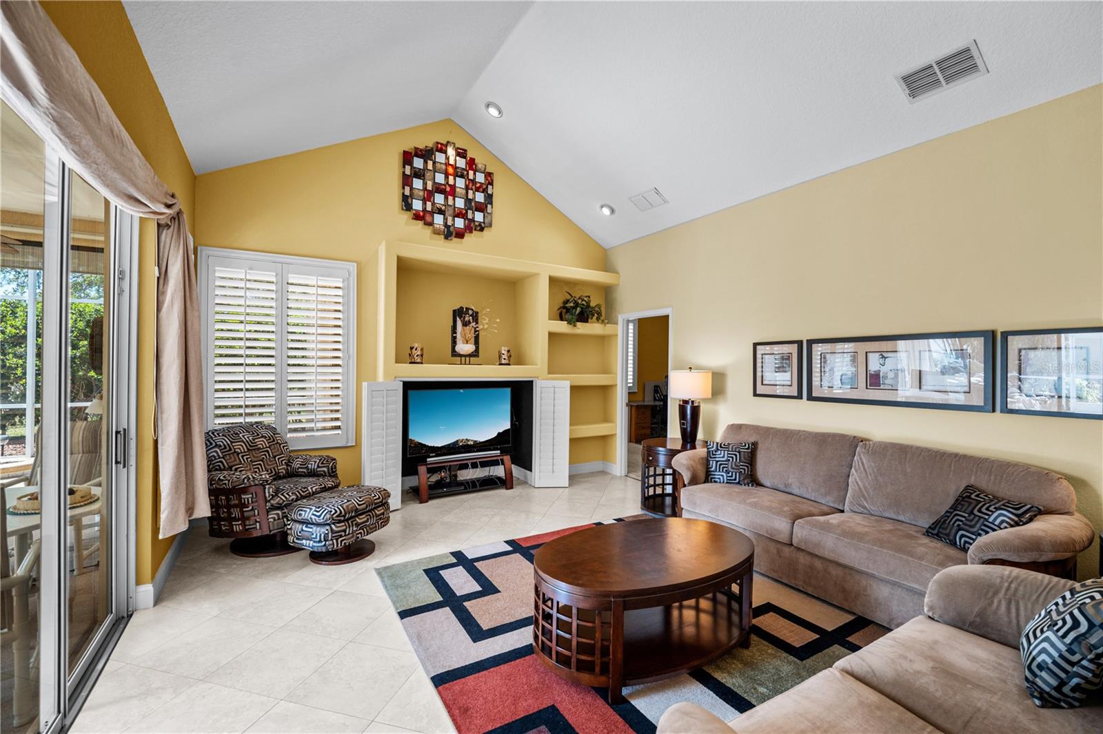 Image 11 of 49 For 106 Burrell Circle