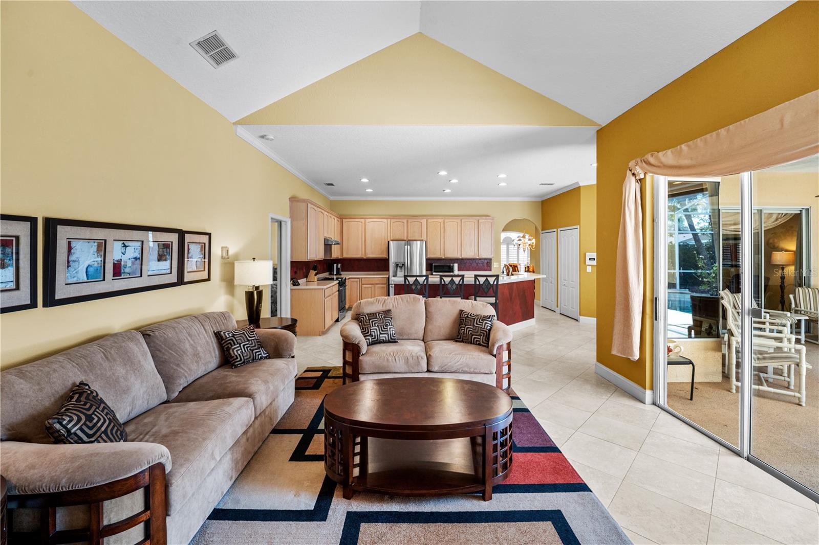 Image 12 of 49 For 106 Burrell Circle