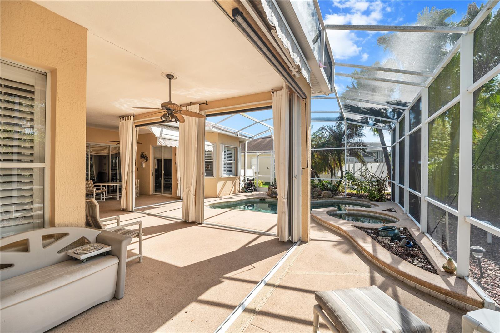 Image 15 of 49 For 106 Burrell Circle