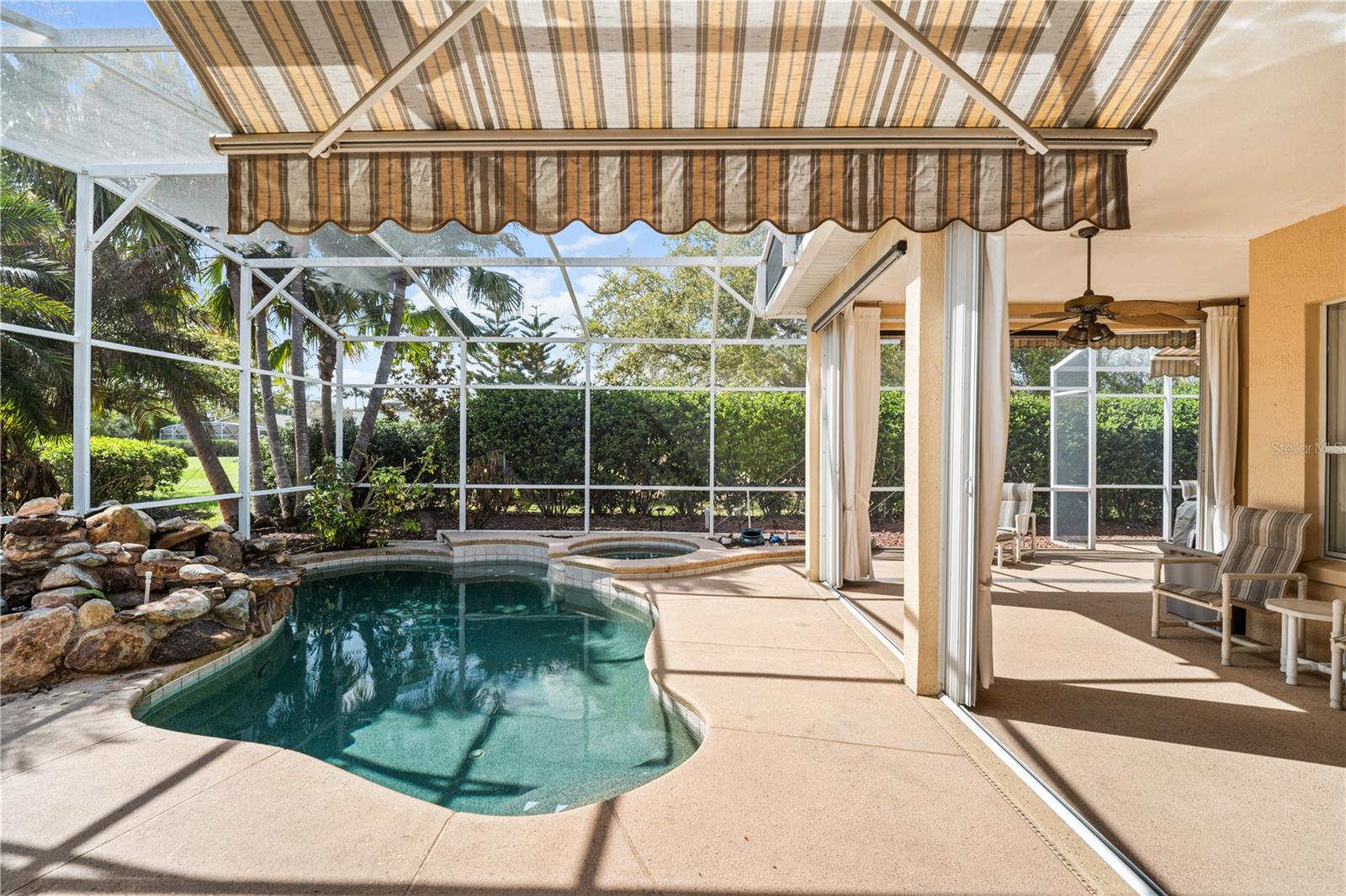 Image 16 of 49 For 106 Burrell Circle