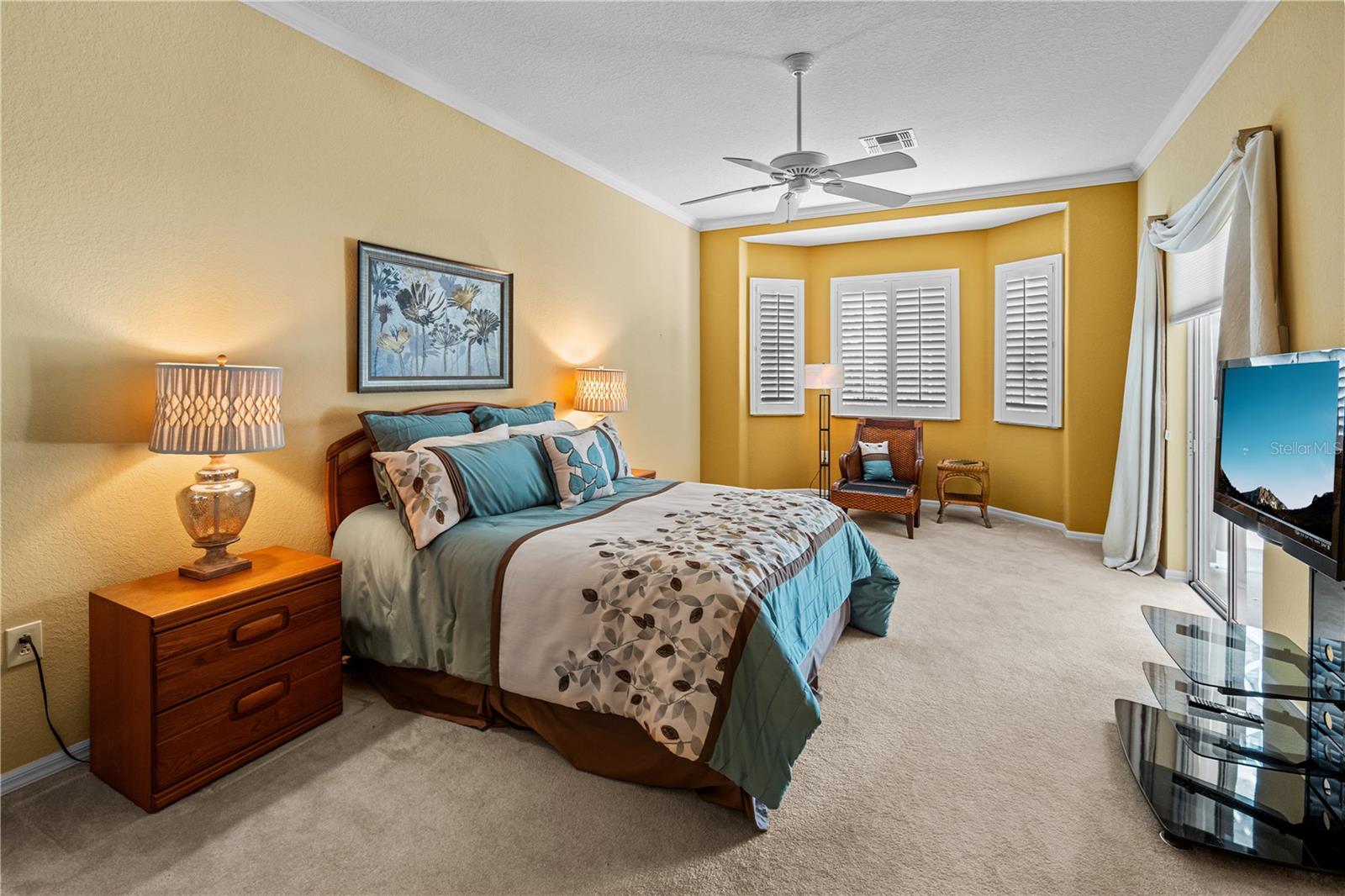 Image 17 of 49 For 106 Burrell Circle