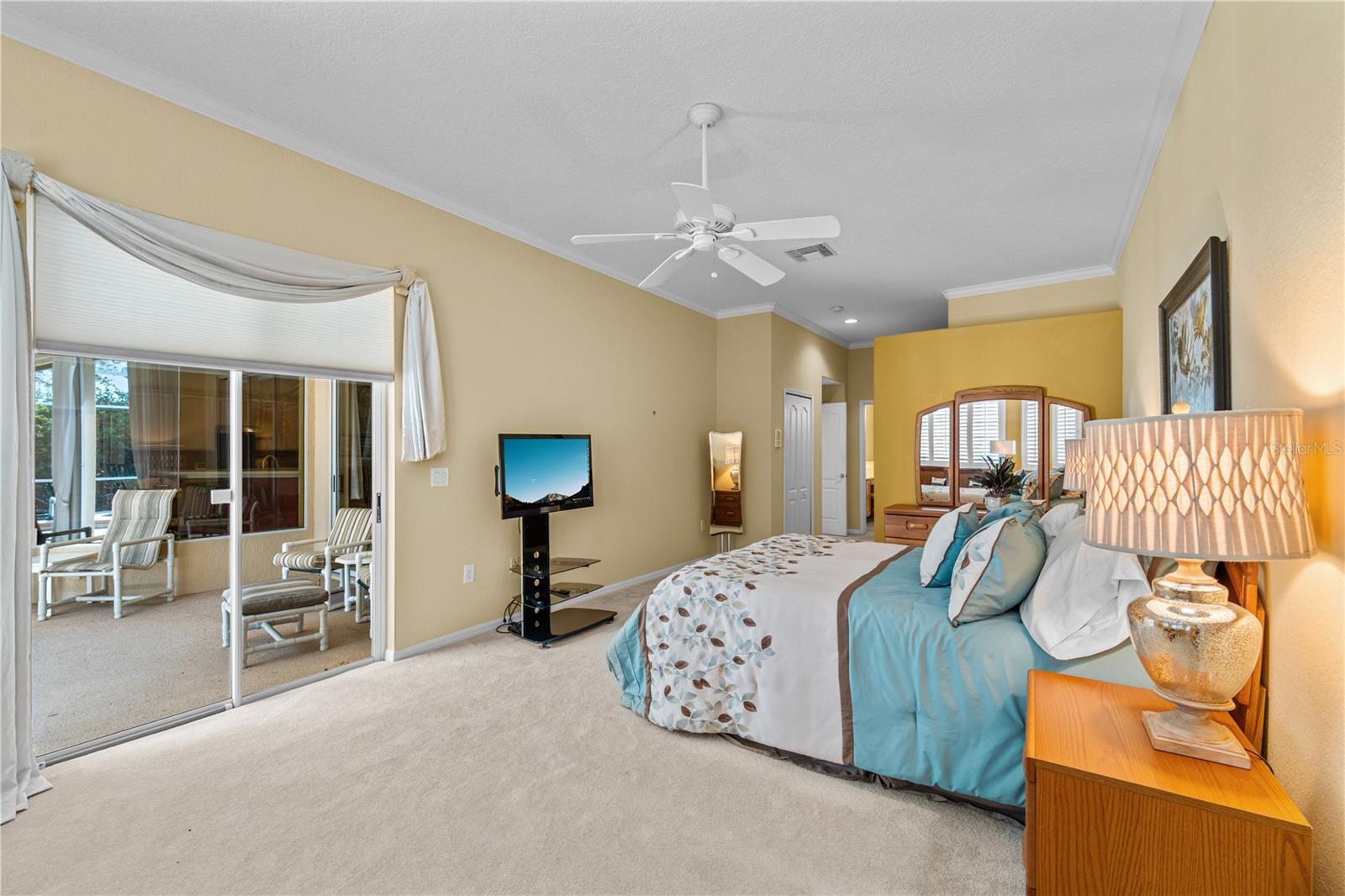 Image 18 of 49 For 106 Burrell Circle