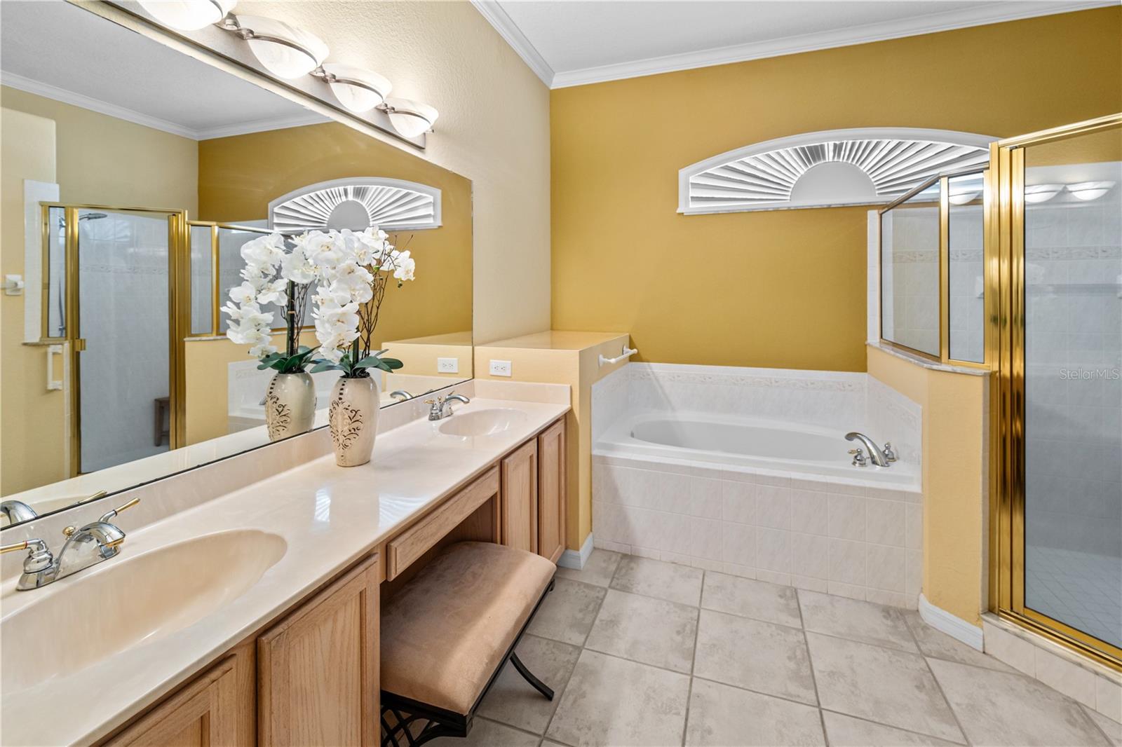 Image 19 of 49 For 106 Burrell Circle