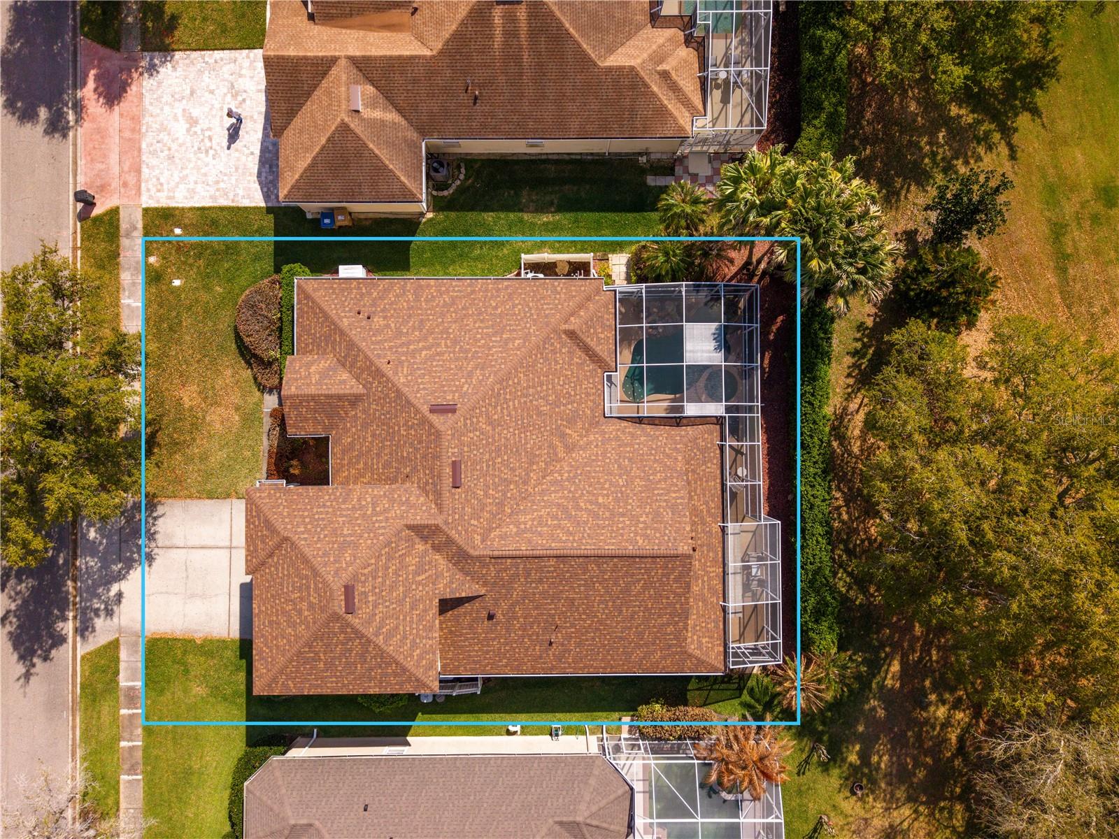 Image 2 of 49 For 106 Burrell Circle