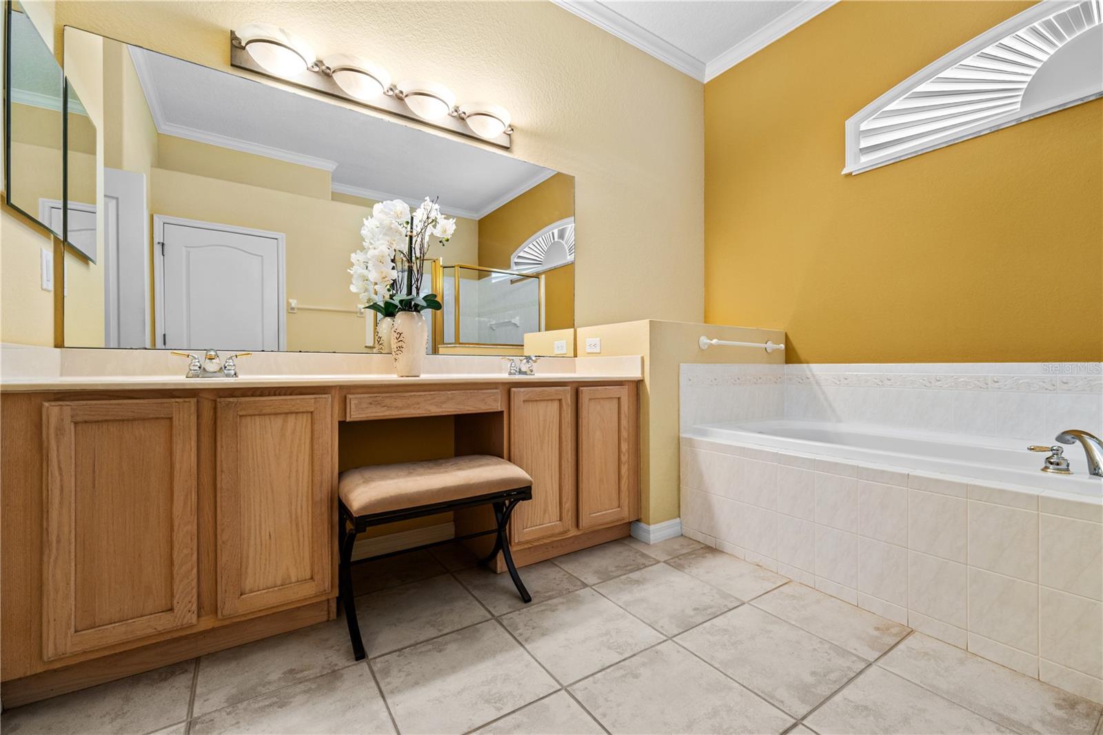 Image 20 of 49 For 106 Burrell Circle