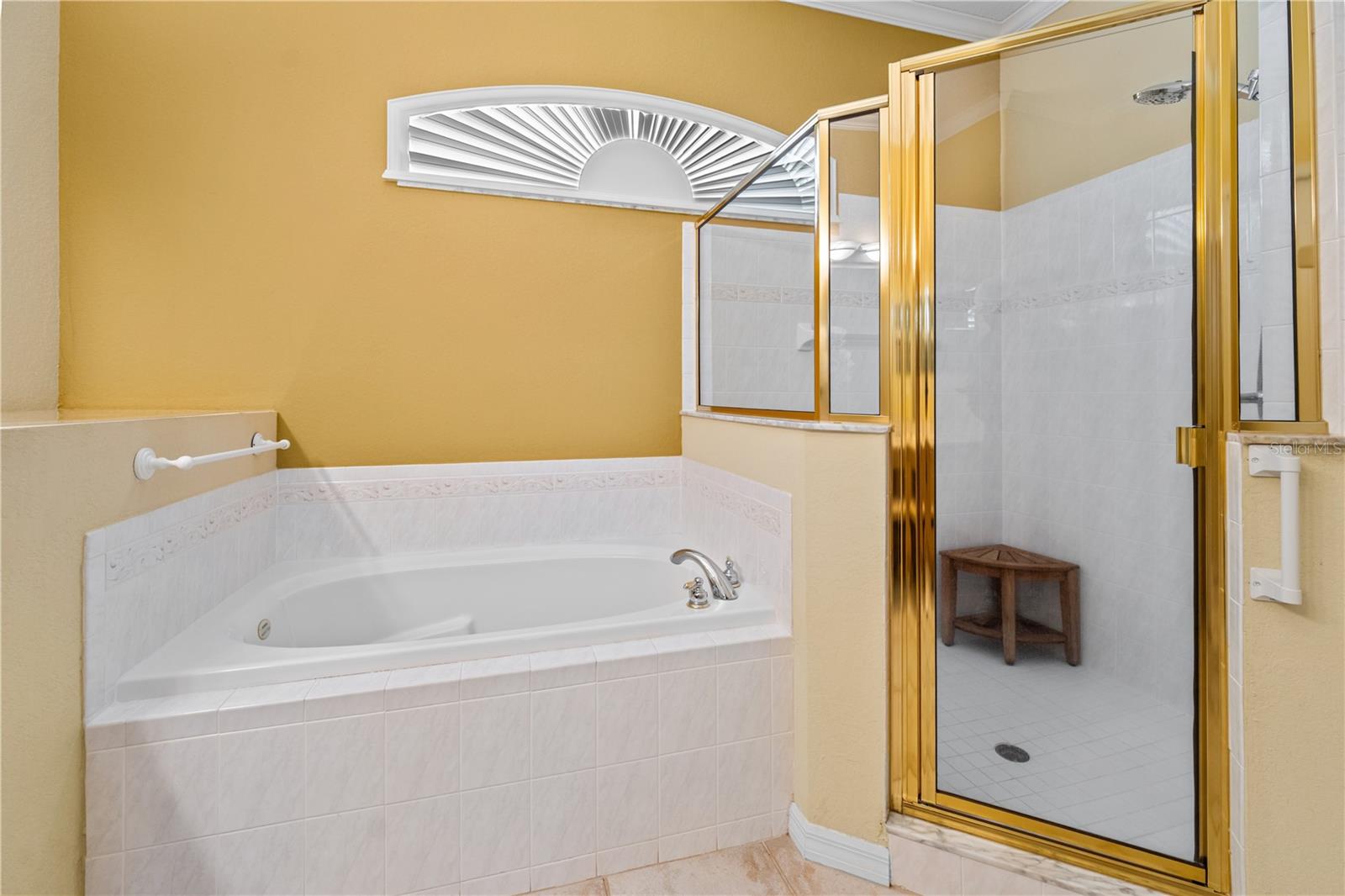 Image 21 of 49 For 106 Burrell Circle