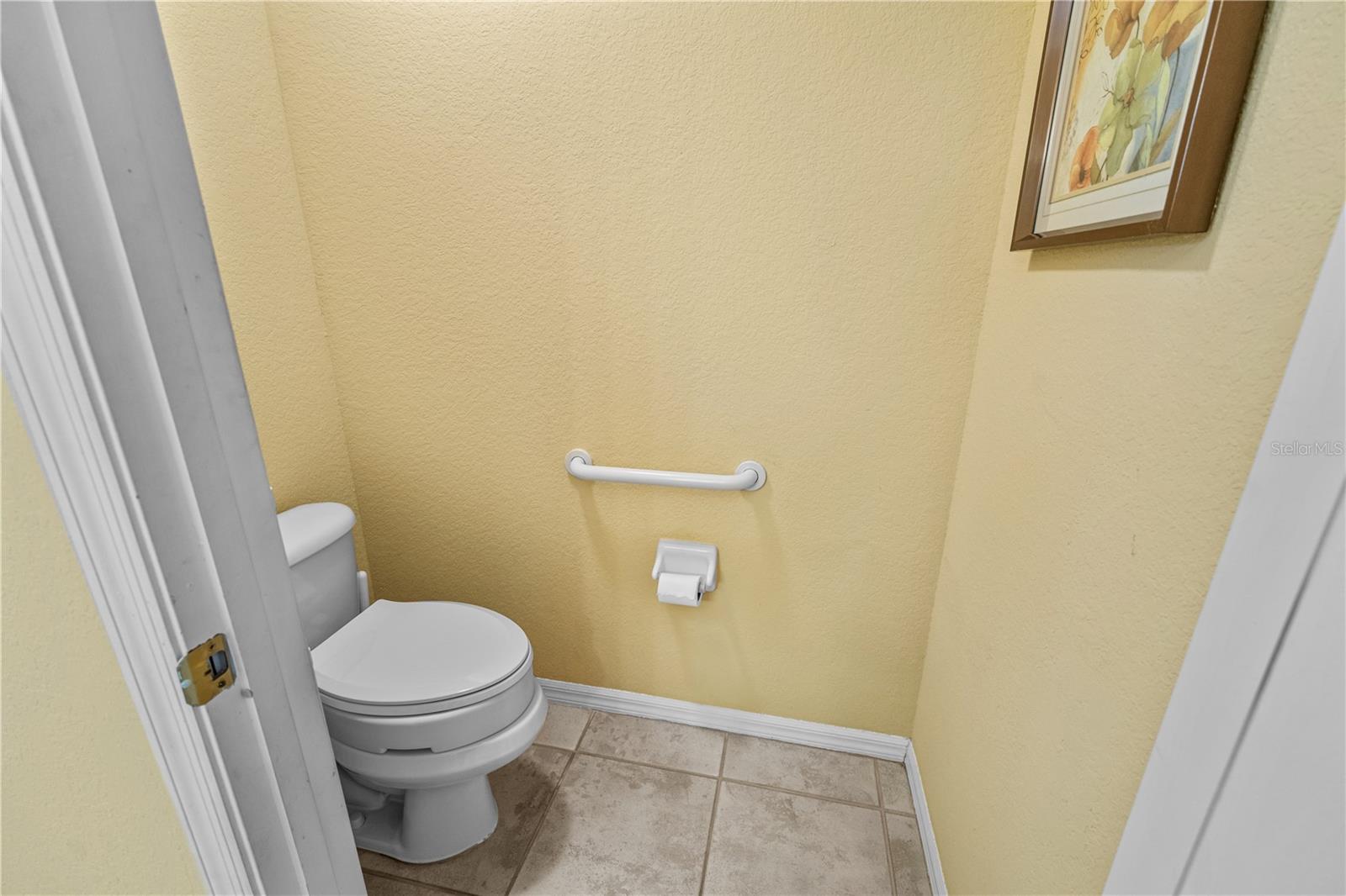 Image 22 of 49 For 106 Burrell Circle