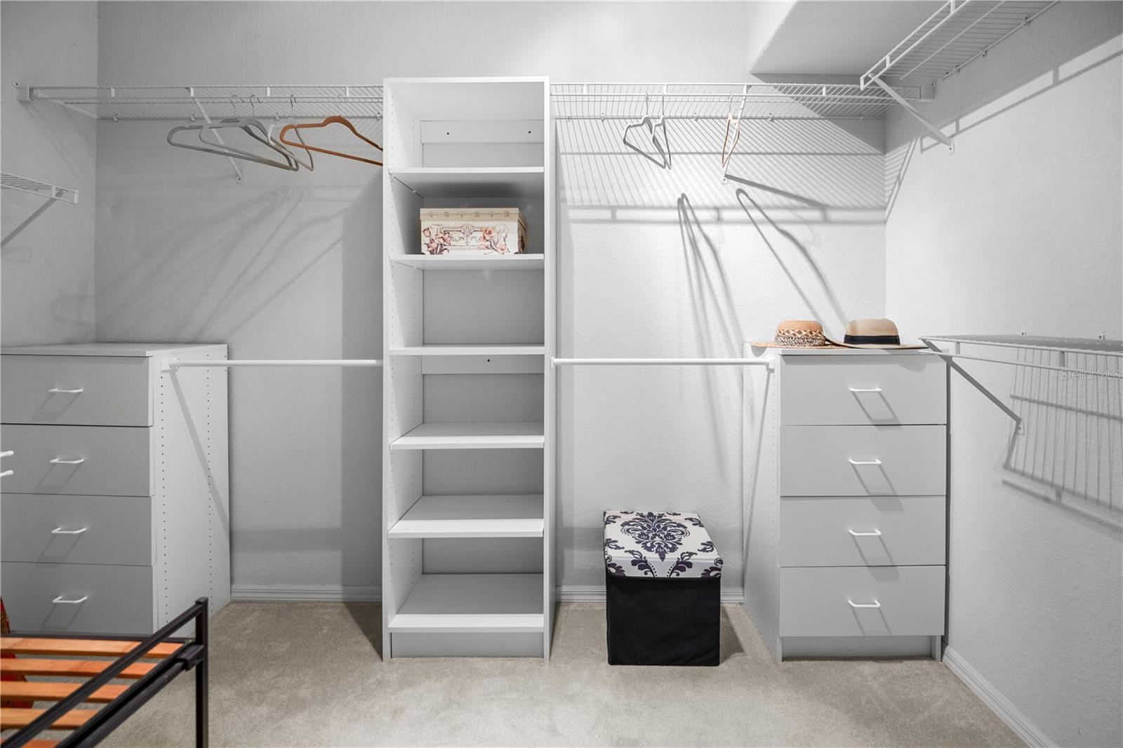 Image 23 of 49 For 106 Burrell Circle