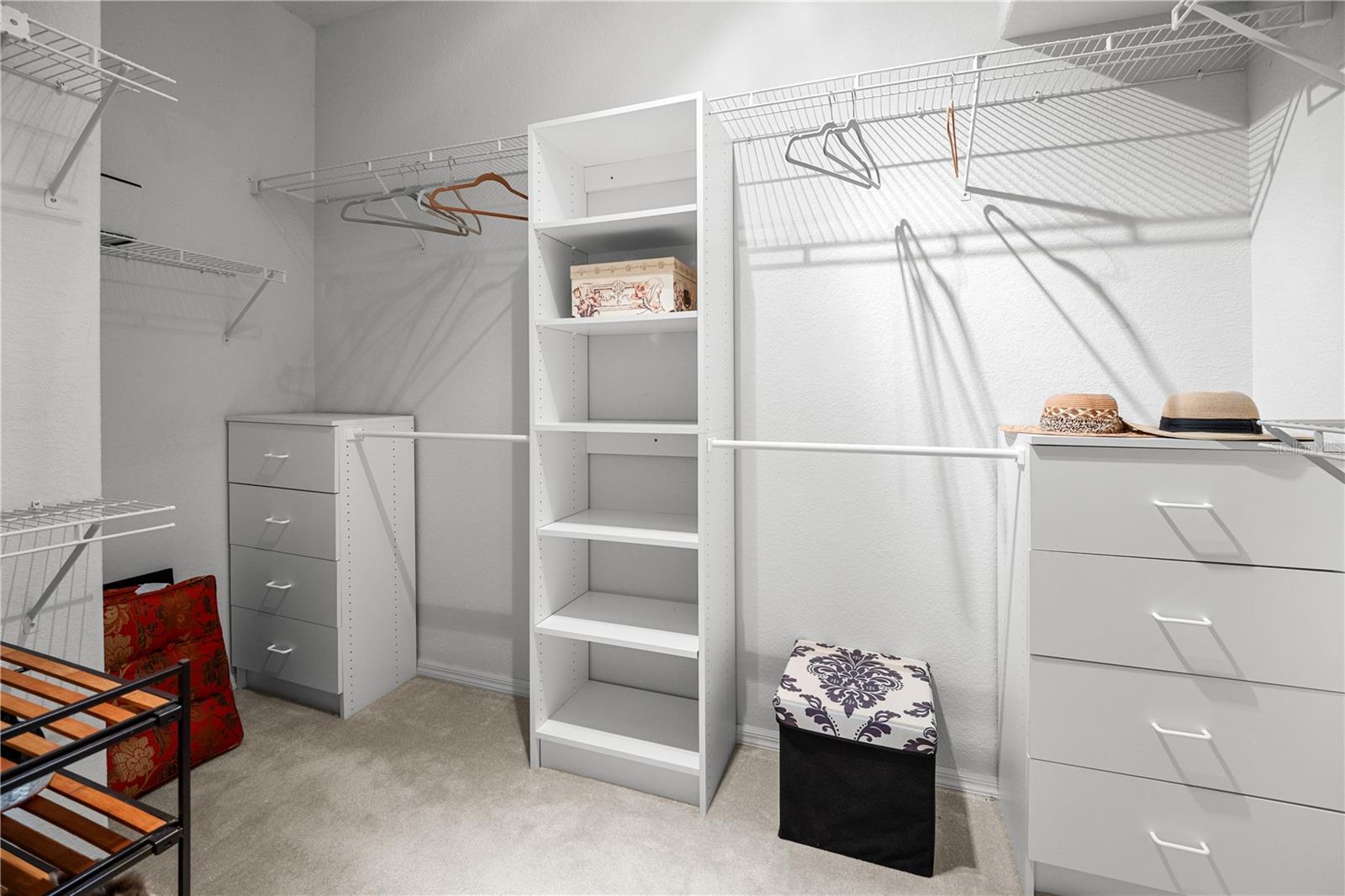 Image 24 of 49 For 106 Burrell Circle