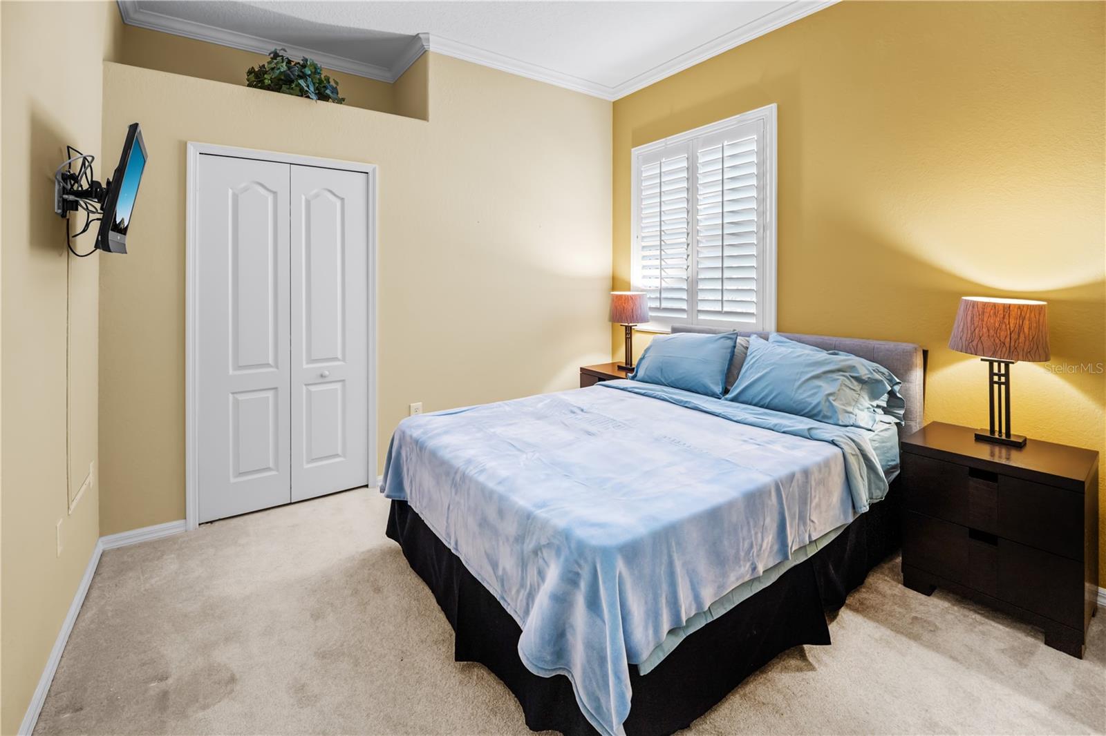 Image 27 of 49 For 106 Burrell Circle