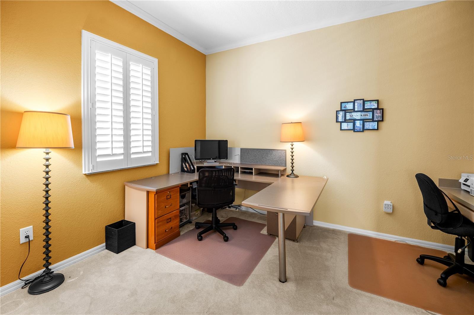 Image 28 of 49 For 106 Burrell Circle