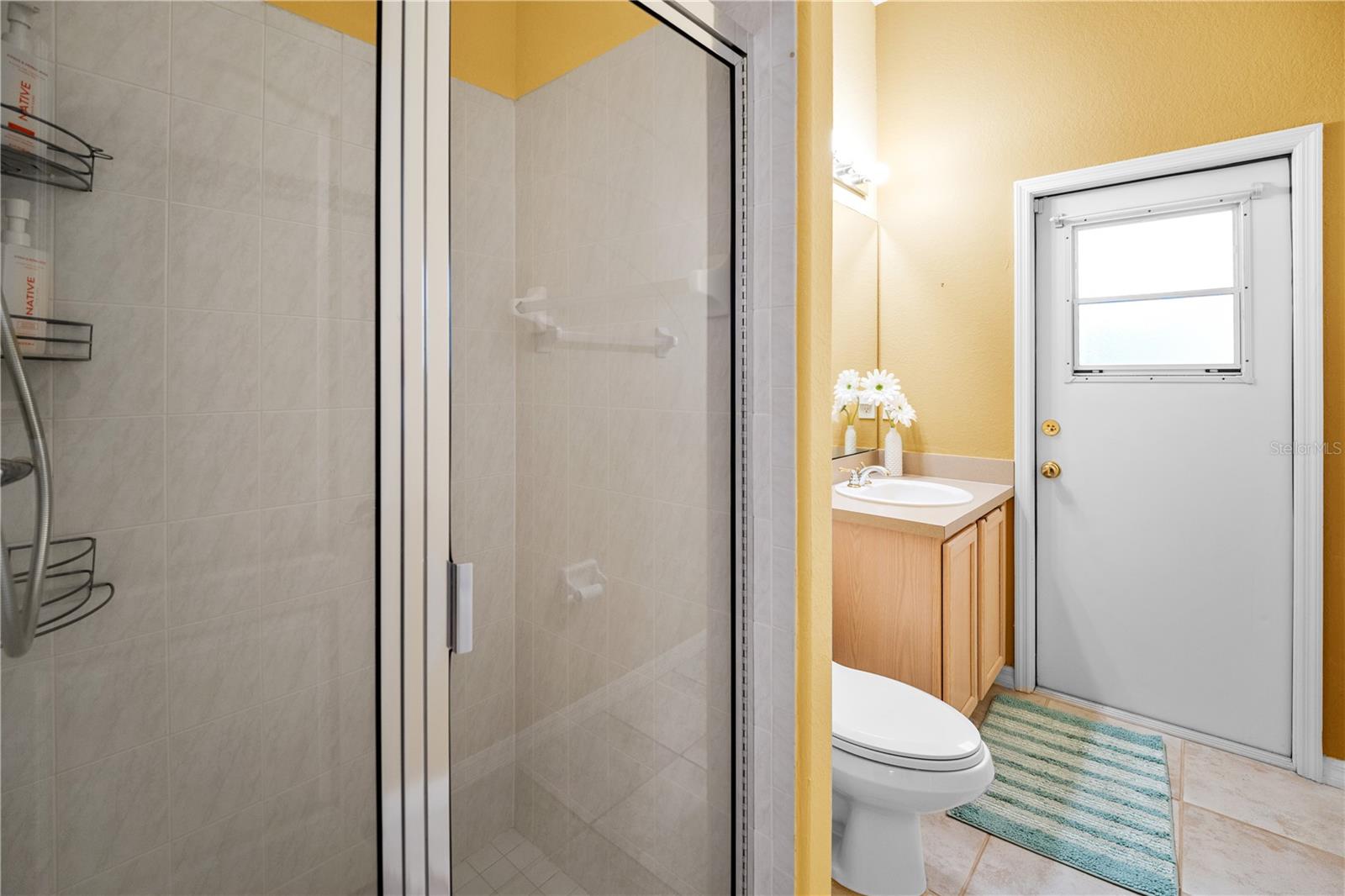 Image 29 of 49 For 106 Burrell Circle