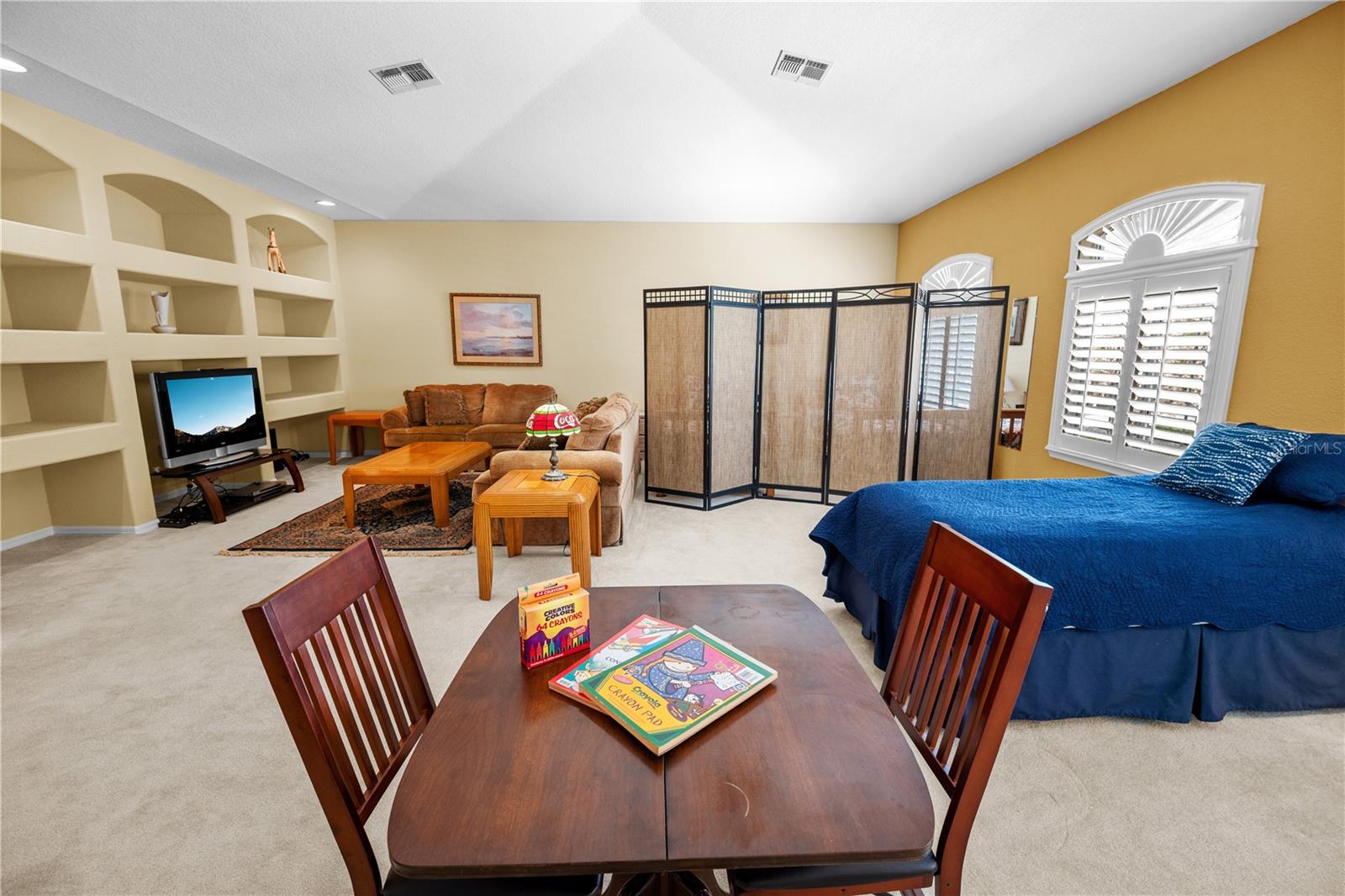 Image 31 of 49 For 106 Burrell Circle