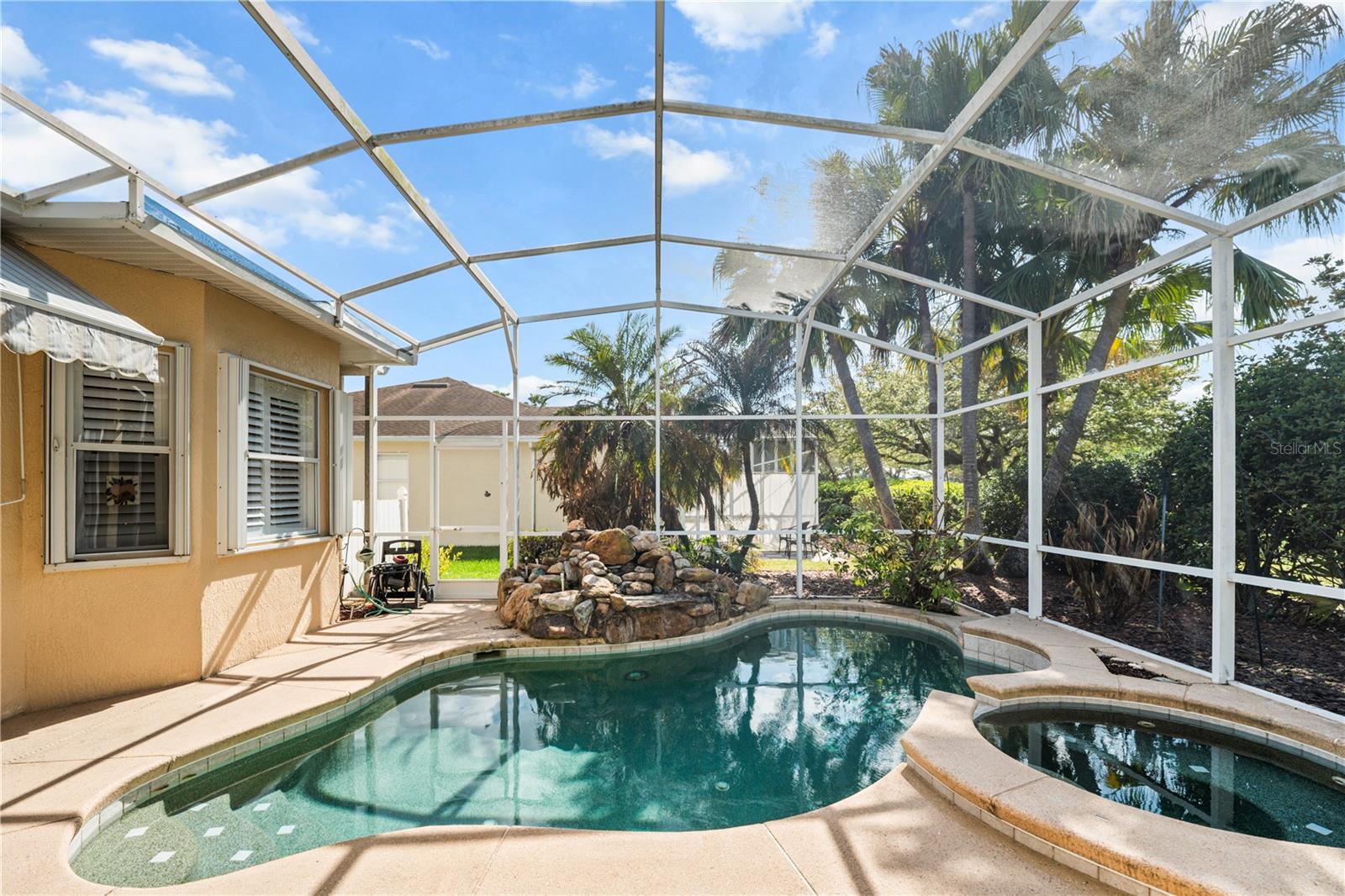 Image 34 of 49 For 106 Burrell Circle