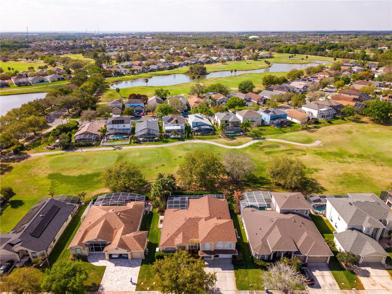 Image 37 of 49 For 106 Burrell Circle