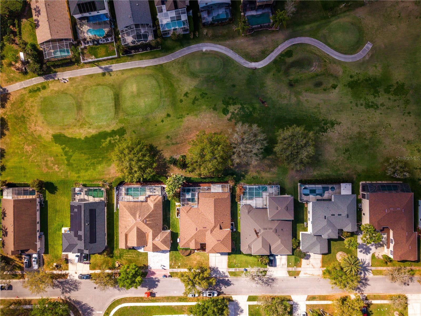 Image 38 of 49 For 106 Burrell Circle