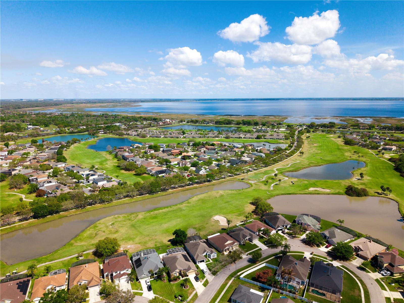 Image 39 of 49 For 106 Burrell Circle