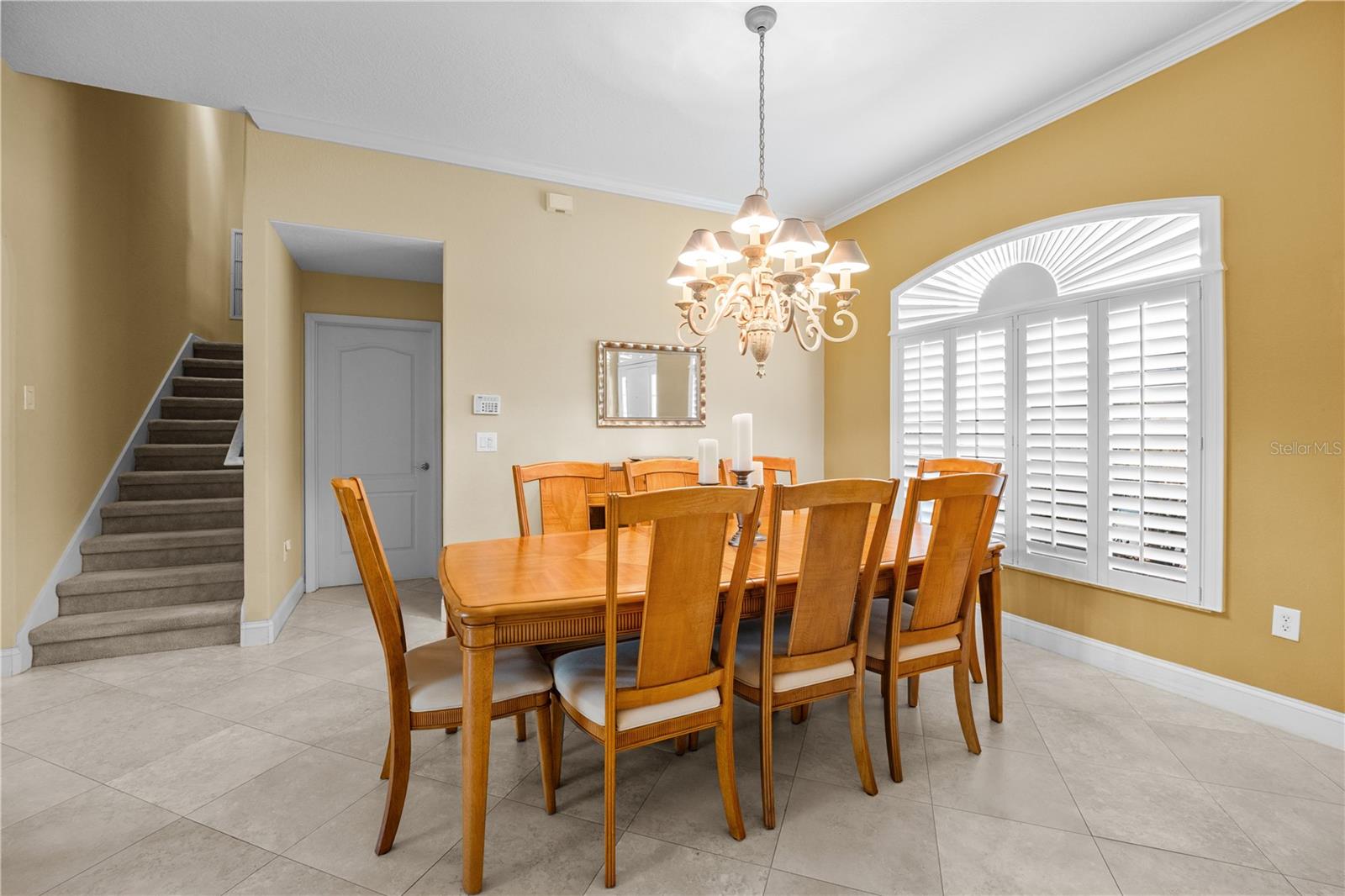 Image 4 of 49 For 106 Burrell Circle