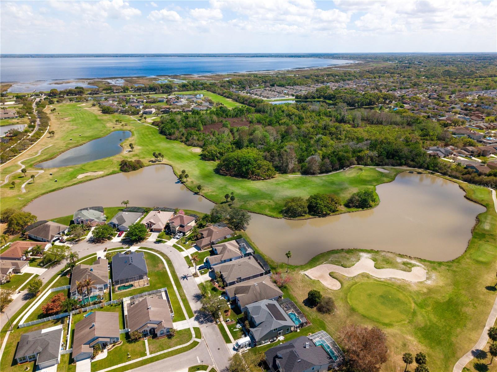 Image 40 of 49 For 106 Burrell Circle