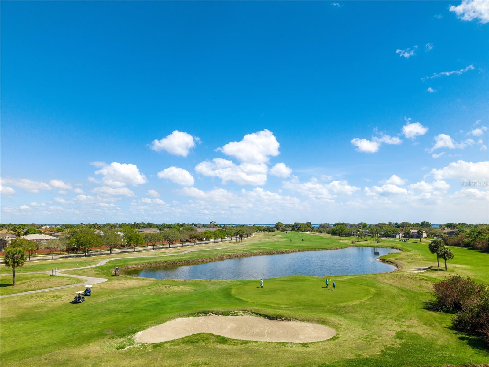 Image 41 of 49 For 106 Burrell Circle