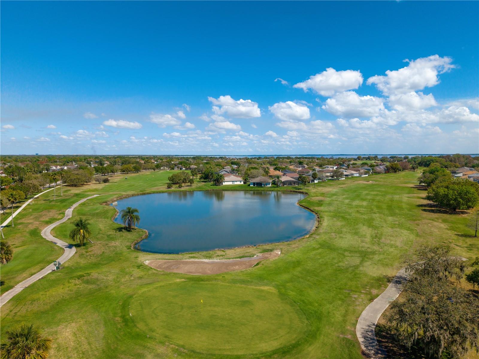 Image 42 of 49 For 106 Burrell Circle