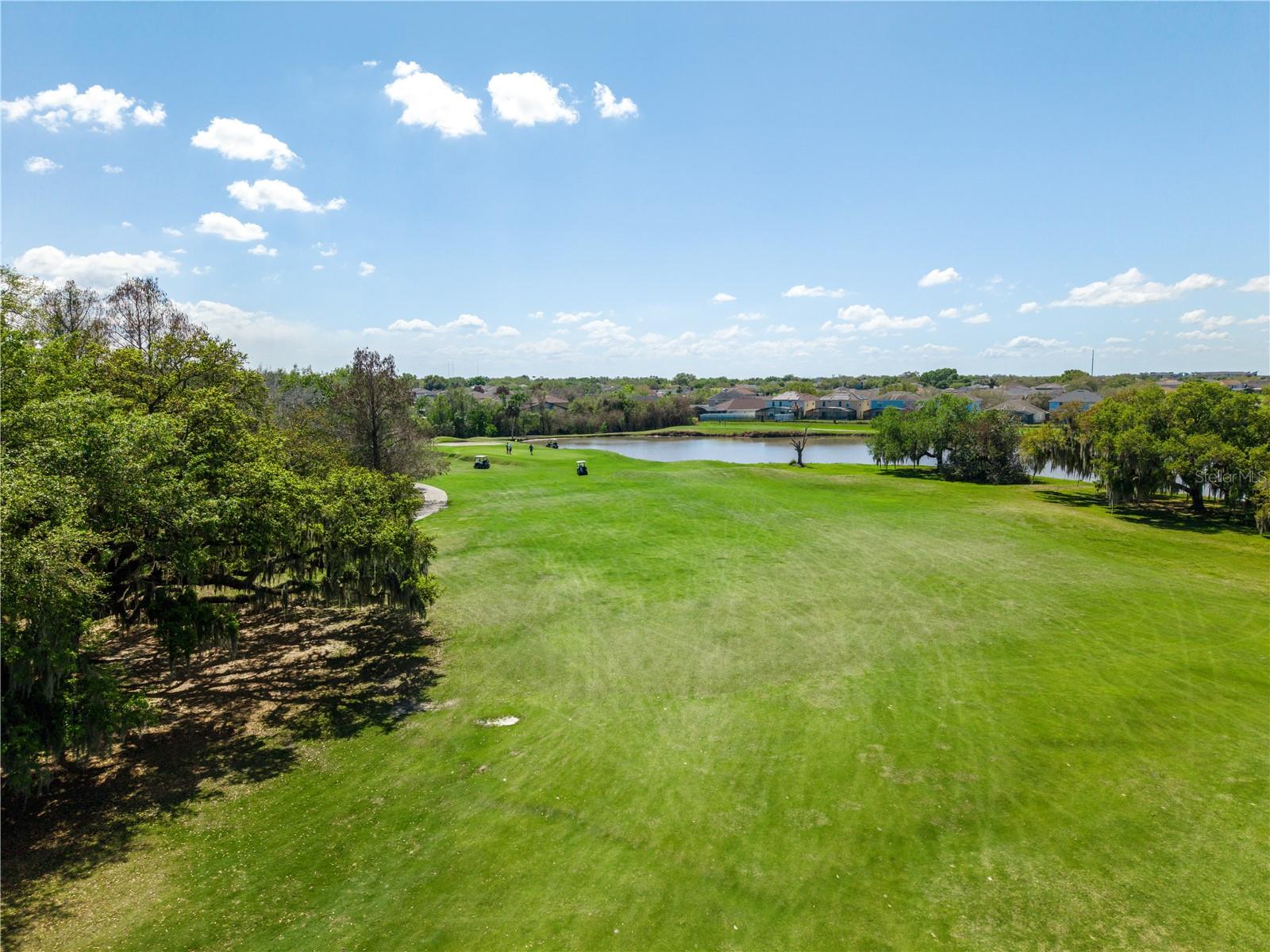 Image 43 of 49 For 106 Burrell Circle