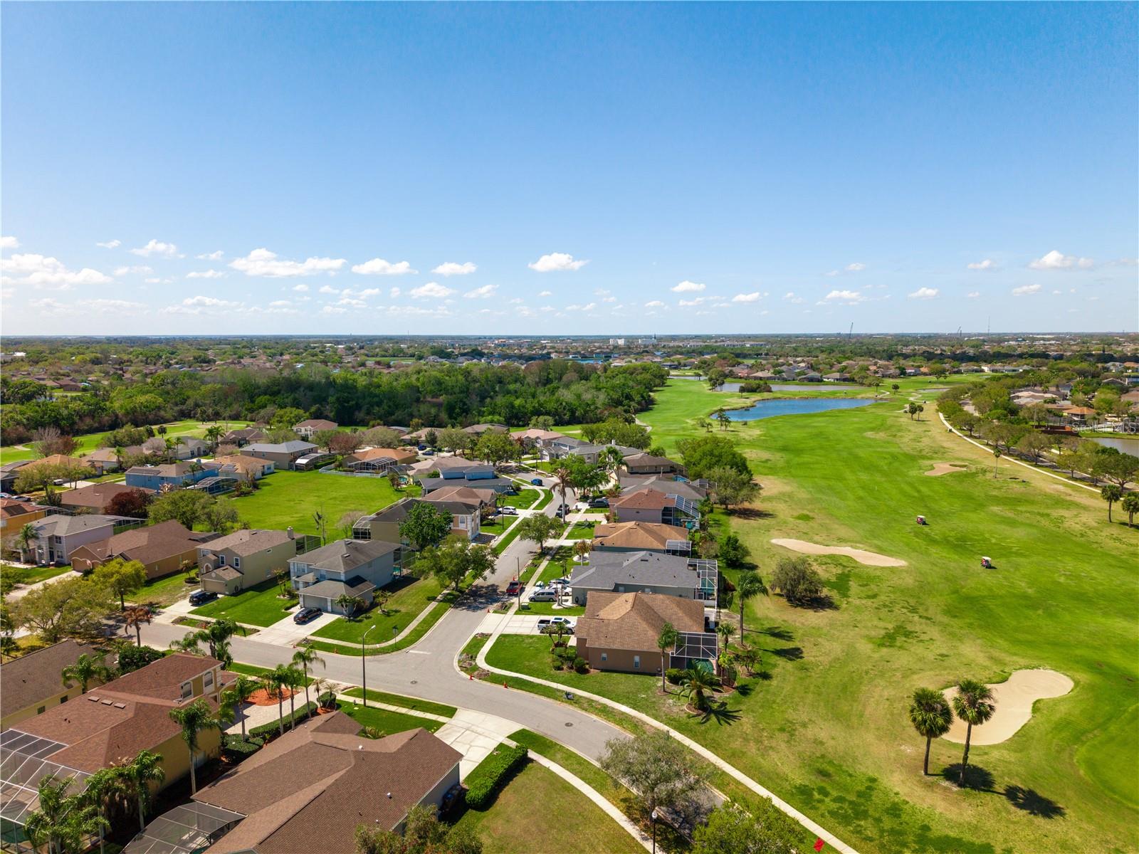 Image 44 of 49 For 106 Burrell Circle