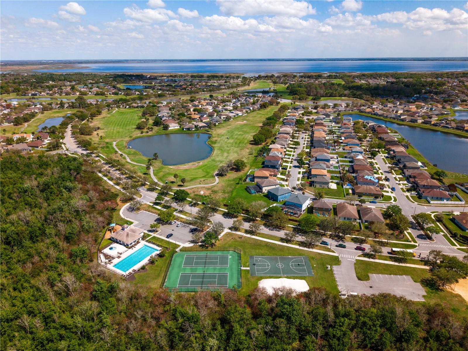 Image 45 of 49 For 106 Burrell Circle