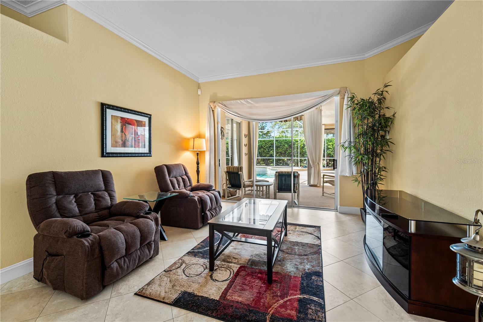 Image 5 of 49 For 106 Burrell Circle