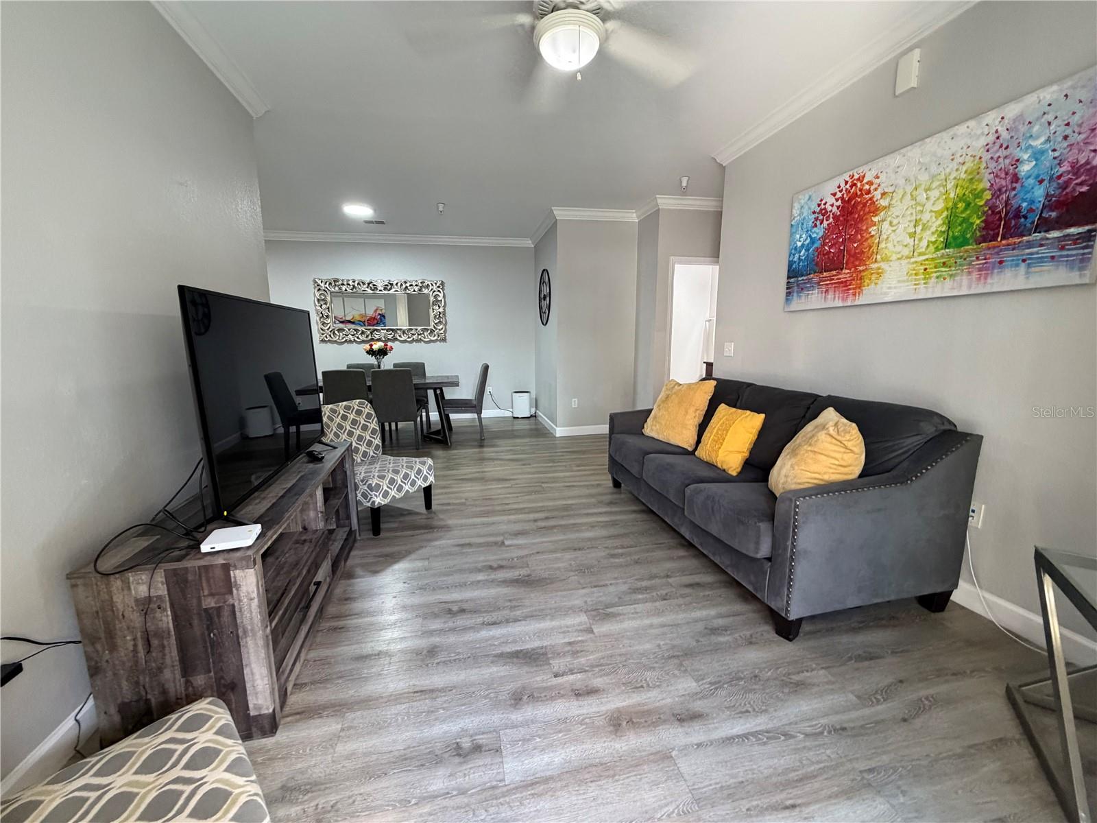 Image 10 of 30 For 1301 Tuscan Terrace 9104