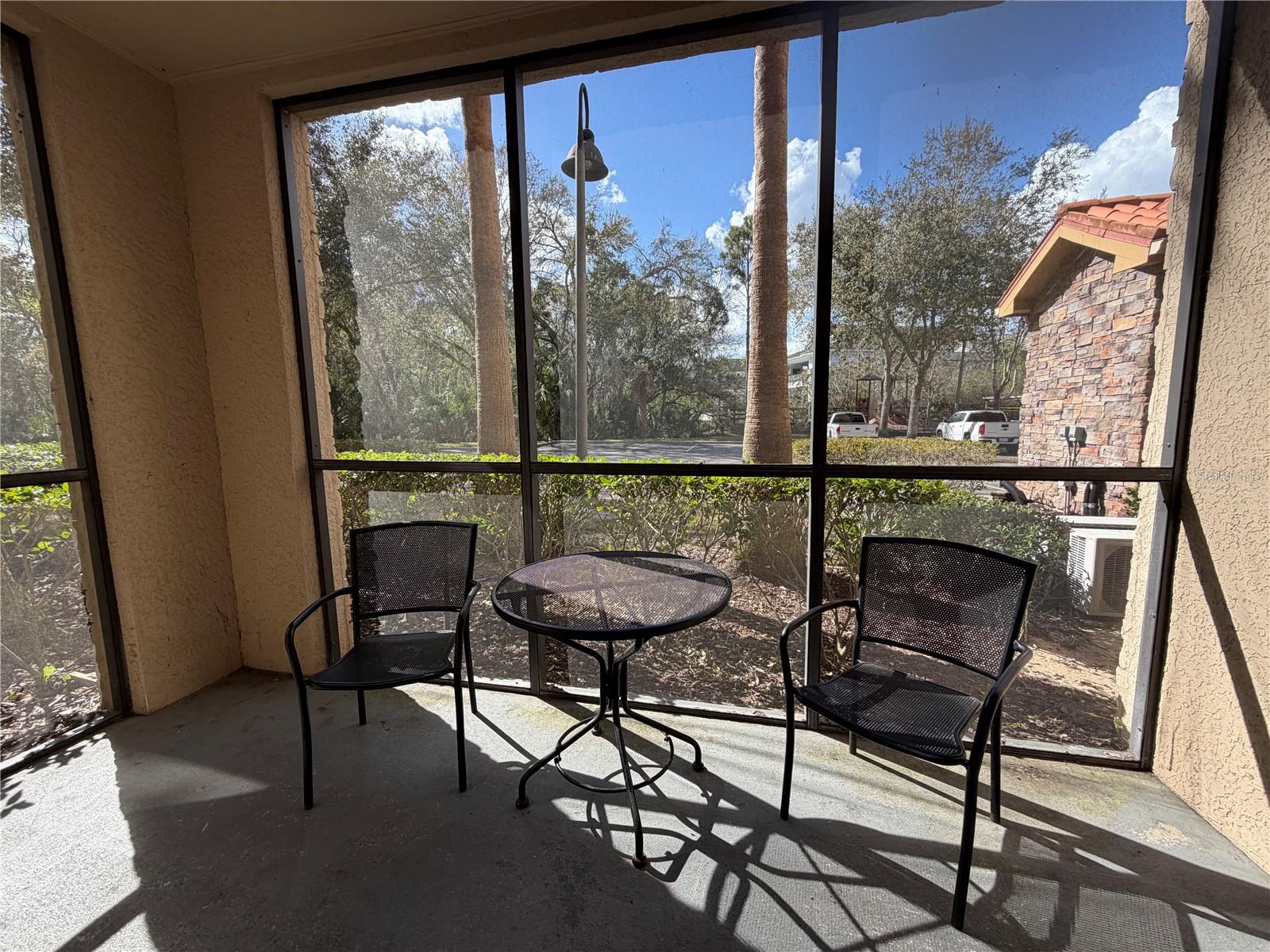 Image 11 of 30 For 1301 Tuscan Terrace 9104