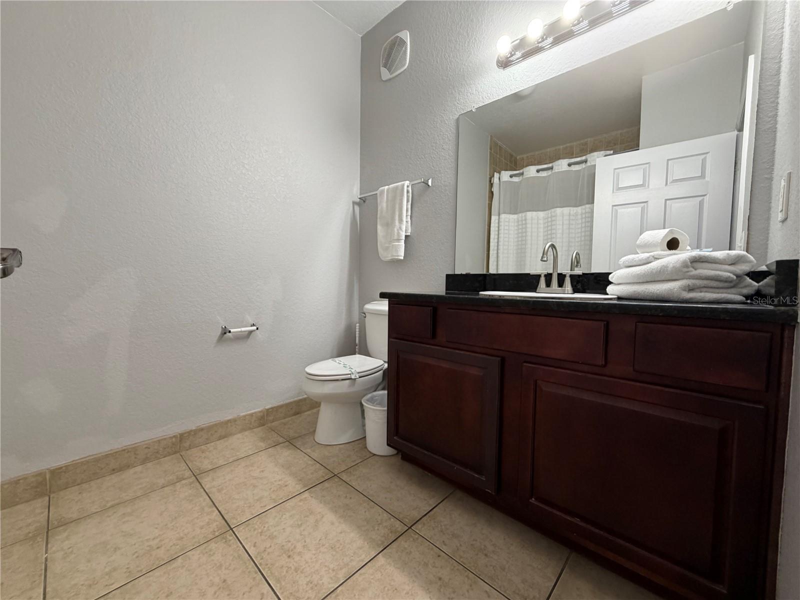 Image 12 of 30 For 1301 Tuscan Terrace 9104