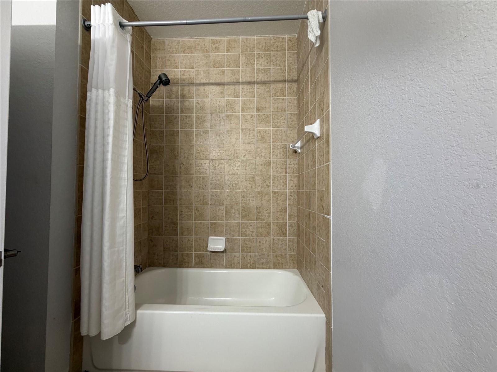 Image 13 of 30 For 1301 Tuscan Terrace 9104