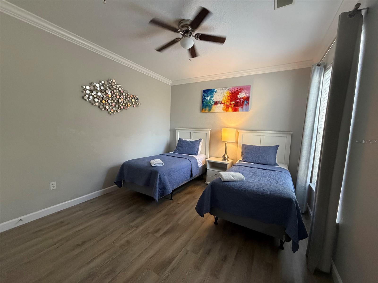 Image 14 of 30 For 1301 Tuscan Terrace 9104